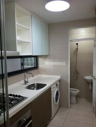 Montebleu (D11), Condominium #459824211